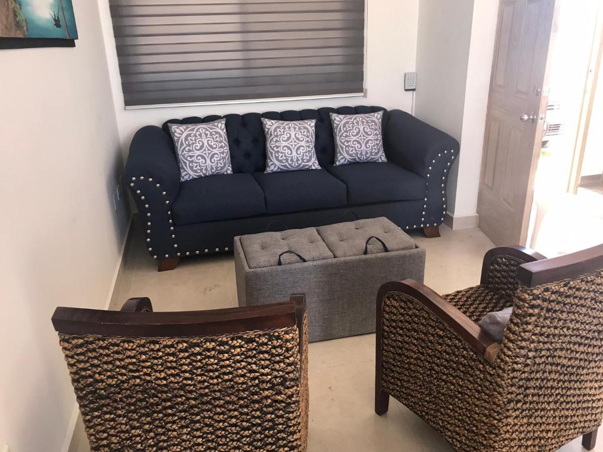 Azulmarino/Playacerritos/Piscina/Privada/Casa Villa Mazatlan Ngoại thất bức ảnh